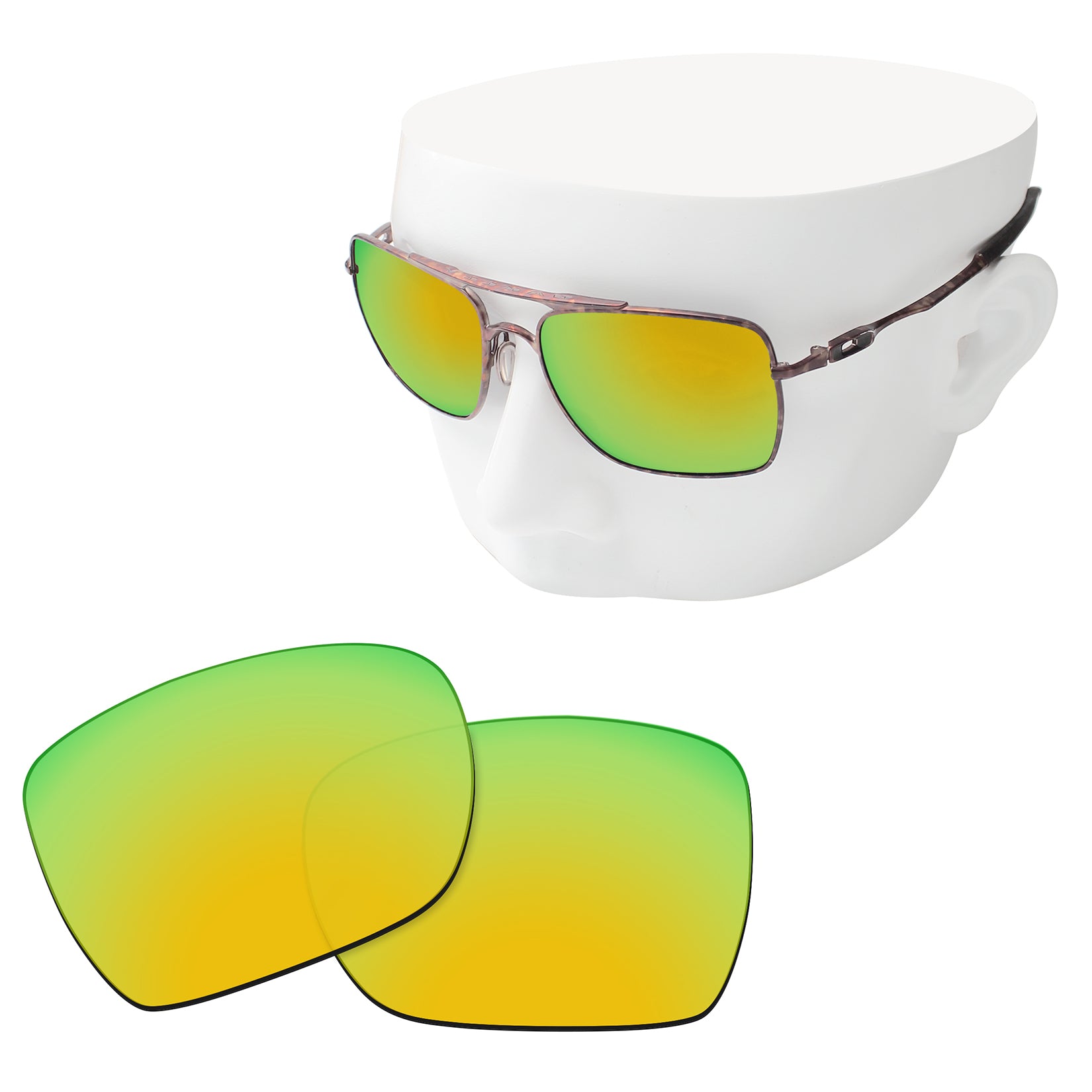 Oakley deviation sunglasses on sale