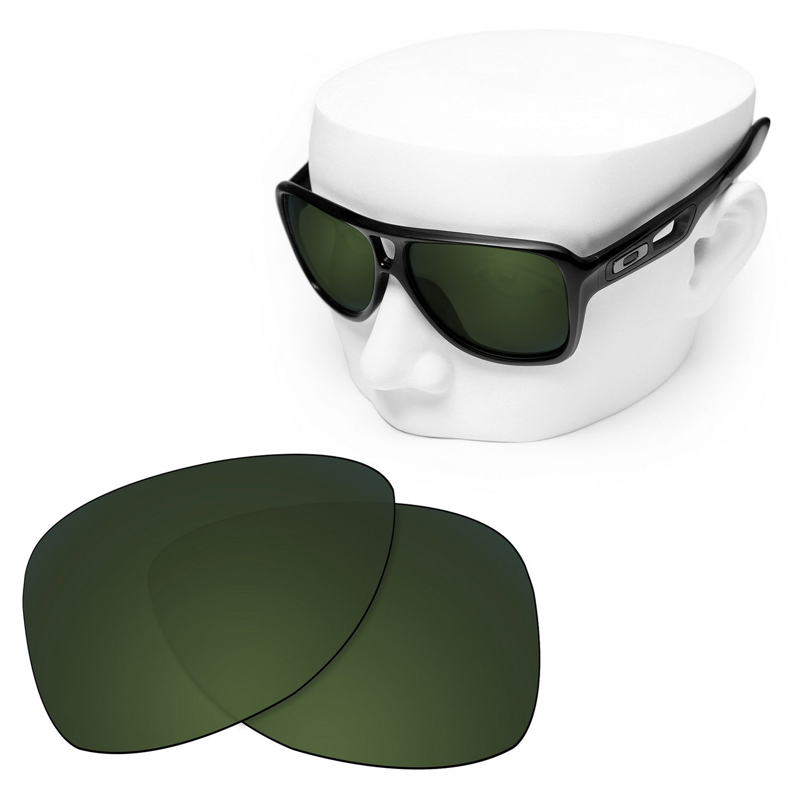 Dispatch 2 sunglasses on sale